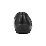 Rockport Total Motion Moccasin Driver Penny Loafer