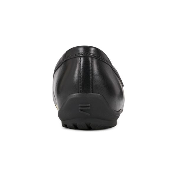 Rockport Total Motion Moccasin Driver Penny Loafer