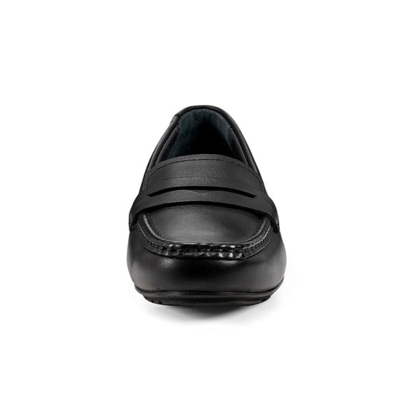 Rockport Total Motion Moccasin Driver Penny Loafer