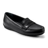 Rockport Total Motion Moccasin Driver Penny Loafer