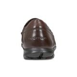 Rockport Truwalk Zero II Venetian Loafer