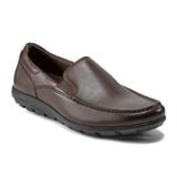 Rockport Truwalk Zero II Venetian Loafer