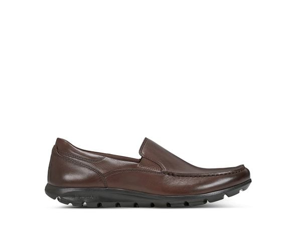 Rockport Truwalk Zero II Venetian Loafer