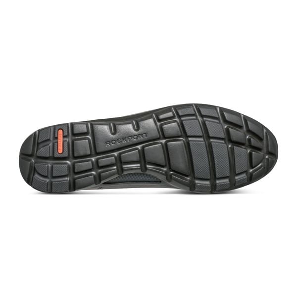 Rockport Truwalk Zero II Venetian Loafer