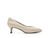 Rockport Total Motion Kaiya Pointy Toe V-Pump