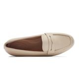 Rockport Total Motion Moccasin Driver Penny Loafer
