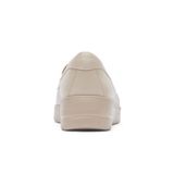 Rockport Total Motion Lillie Loafer