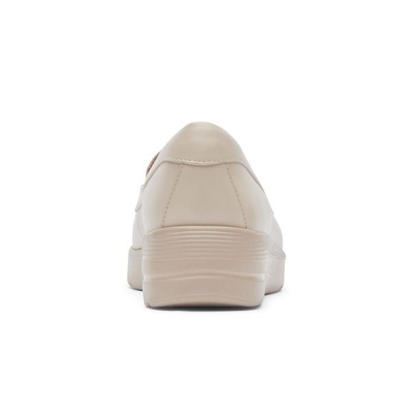 Rockport Total Motion Lillie Loafer
