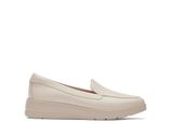 Rockport Total Motion Lillie Loafer