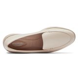 Rockport Total Motion Lillie Loafer