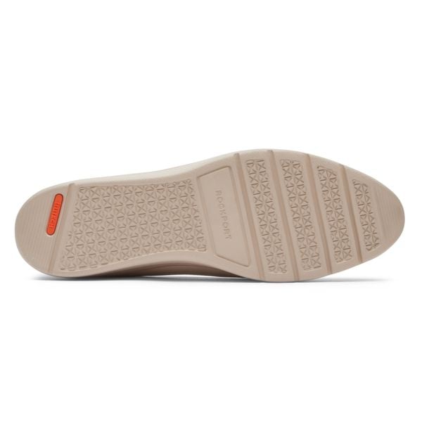 Rockport Total Motion Lillie Loafer