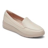 Rockport Total Motion Lillie Loafer