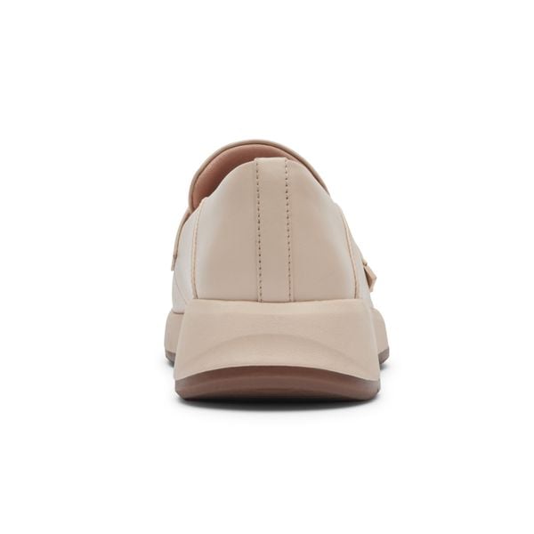 Rockport Prowalker Trustride II Loafer