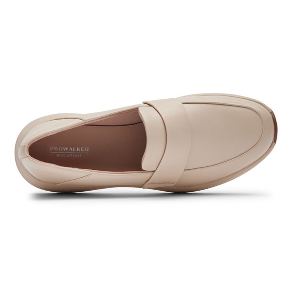 Rockport Prowalker Trustride II Loafer