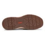 Rockport Prowalker Trustride II Loafer