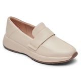 Rockport Prowalker Trustride II Loafer