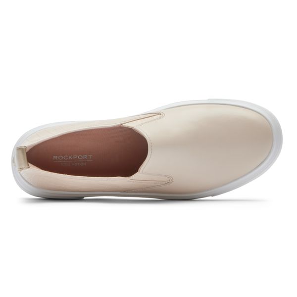 Rockport Total Motion Aanya Slip-On