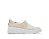 Rockport Total Motion Aanya Slip-On
