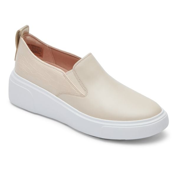 Rockport Total Motion Aanya Slip-On