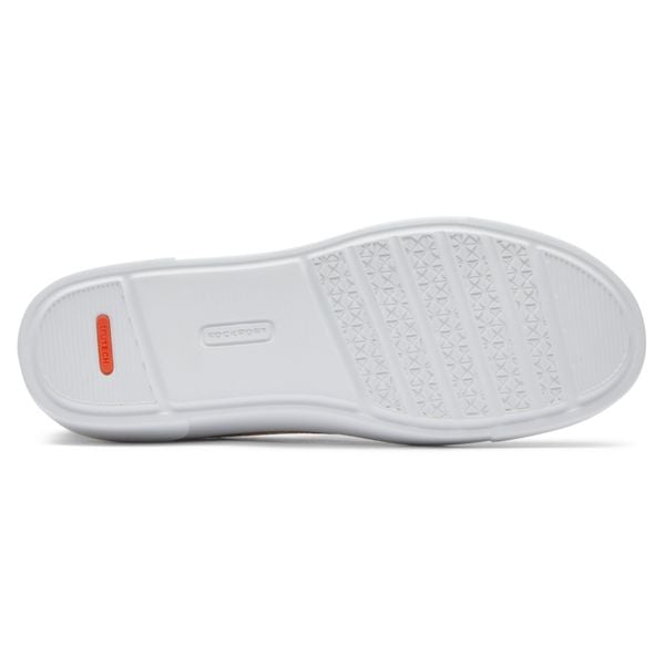 Rockport Total Motion Aanya Slip-On