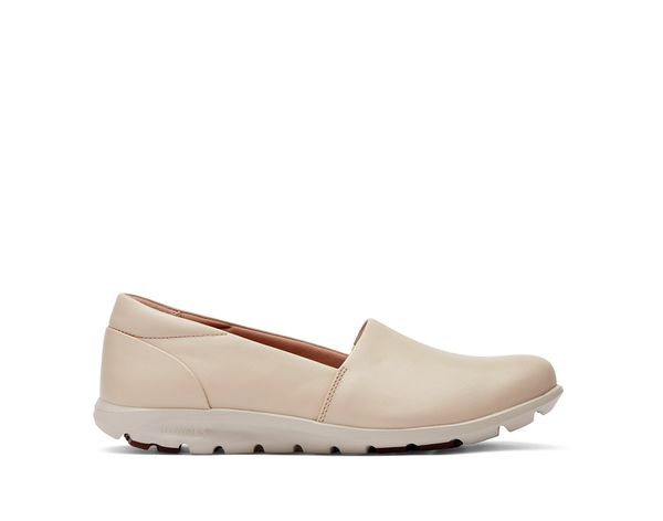 Rockport Truwalk Zero II Slip-On