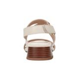 Rockport Tinslyring Slingback Sandal