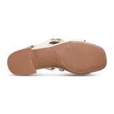 Rockport Tinslyring Slingback Sandal