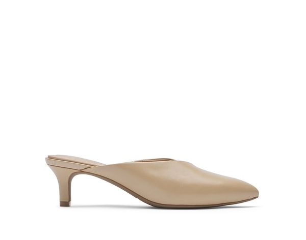 Rockport kalila best sale
