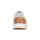 Rockport Dmx Baker Sneakers M