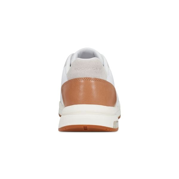 Rockport Dmx Baker Sneakers M