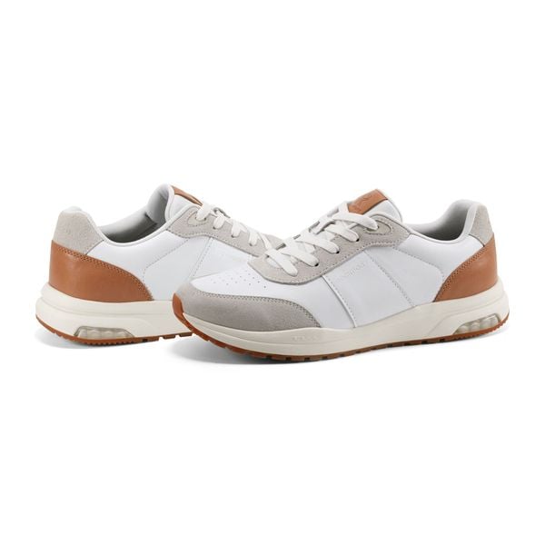 Rockport Dmx Baker Sneakers M