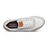 Rockport Dmx Baker Sneakers M