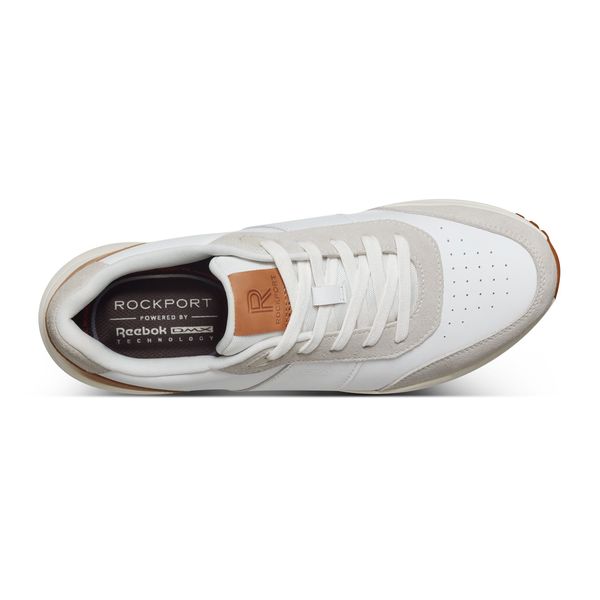 Rockport Dmx Baker Sneakers M