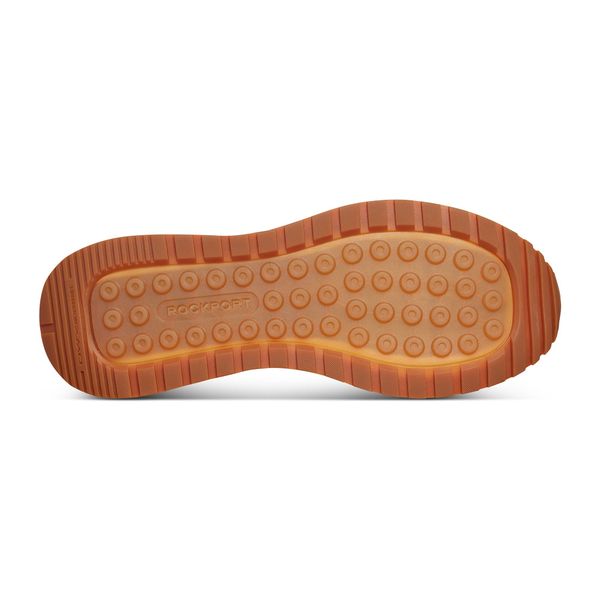 Rockport Dmx Baker Sneakers M