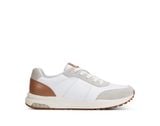 Rockport Dmx Baker Sneakers M
