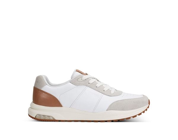 Rockport Dmx Baker Sneakers M