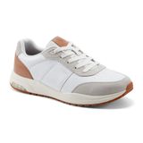 Rockport Dmx Baker Sneakers M