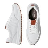 Rockport Dmx™ Bowen Ubal Sneaker