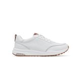 Rockport Dmx™ Bowen Ubal Sneaker