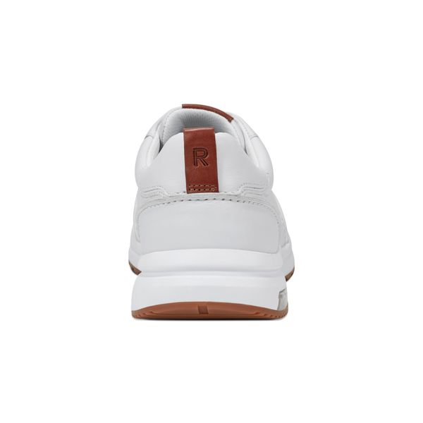 Rockport Dmx™ Bowen Ubal Sneaker