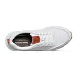 Rockport Dmx™ Bowen Ubal Sneaker