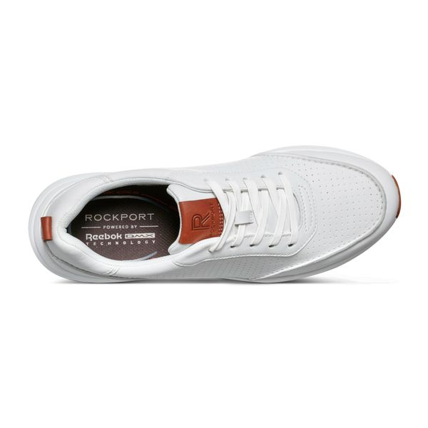 Rockport Dmx™ Bowen Ubal Sneaker