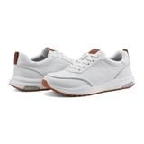 Rockport Dmx™ Bowen Ubal Sneaker