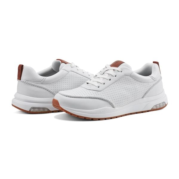 Rockport Dmx™ Bowen Ubal Sneaker