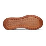 Rockport Dmx™ Bowen Ubal Sneaker
