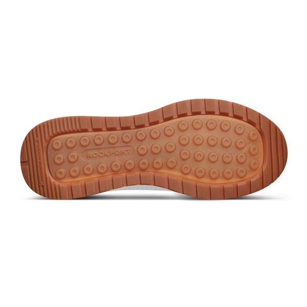Rockport Dmx™ Bowen Ubal Sneaker