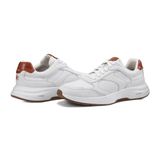 Rockport Harrison Sneakers M