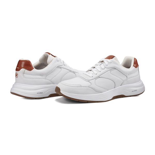 Rockport Harrison Sneakers M