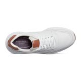 Rockport Harrison Sneakers M