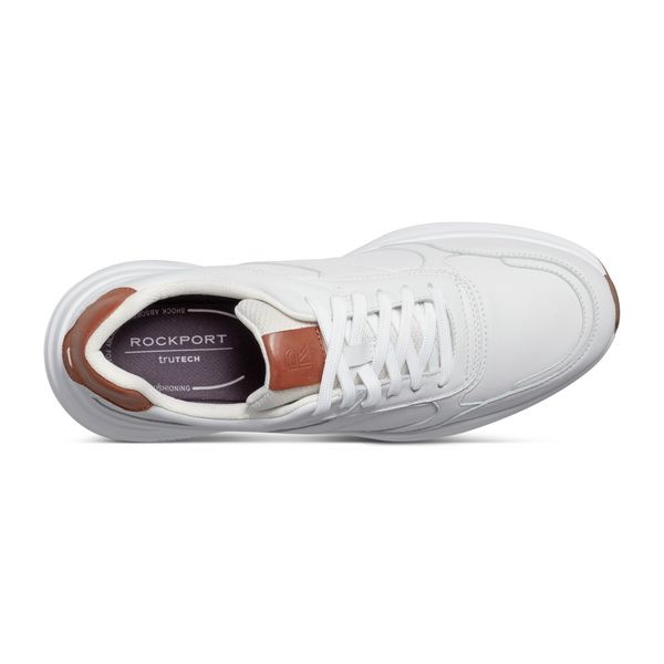 Rockport Harrison Sneakers M